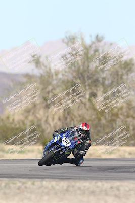 media/Jan-16-2026-CVMA Friday Practice (Fri) [[6f2bf47531]]/3-Racer 2/Session 5 (Turn 6)/